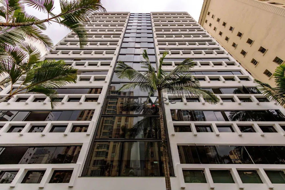 Apartamento, 2 quartos, 172 m² - Foto 15