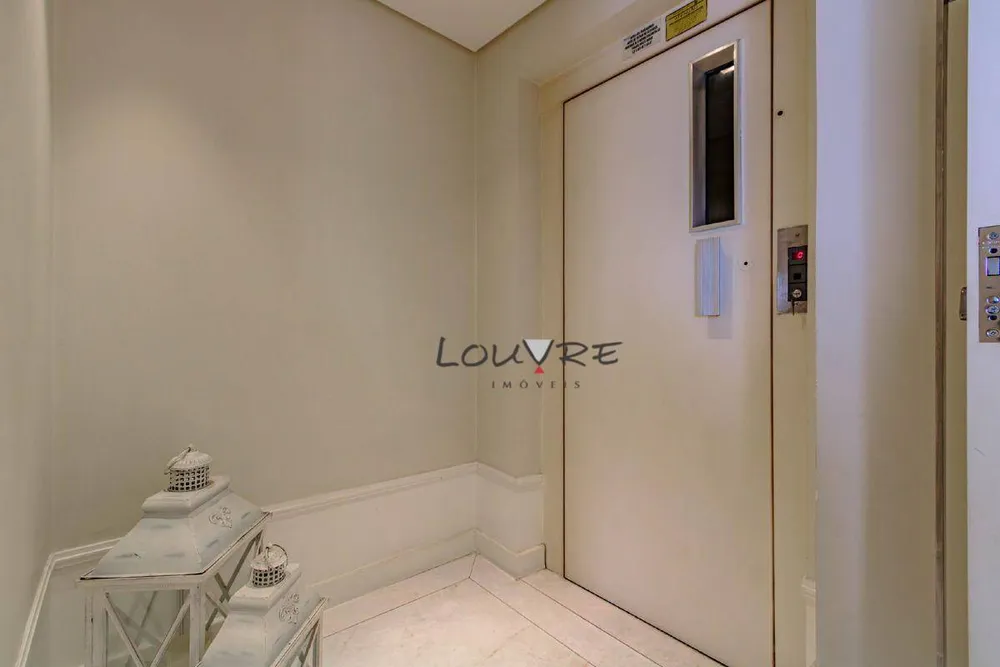 Apartamento, 2 quartos, 172 m² - Foto 13