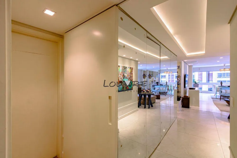 Apartamento, 2 quartos, 172 m² - Foto 11