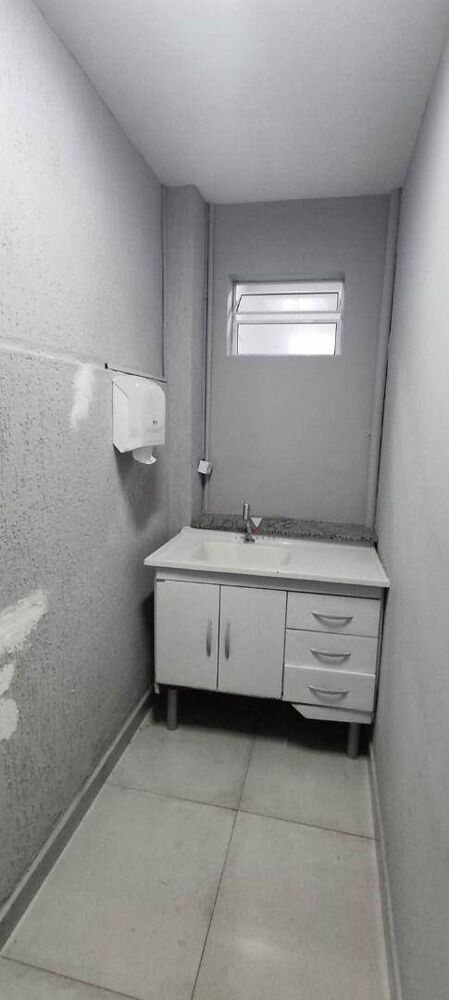 Casa, 125 m² - Foto 8