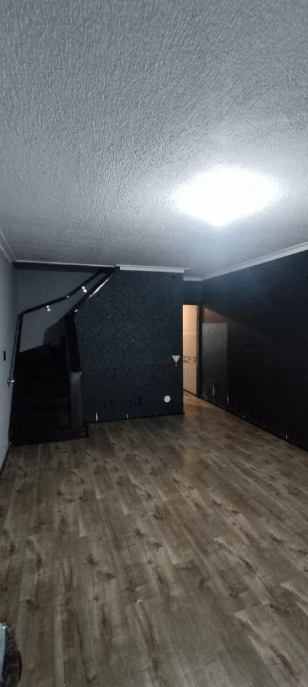 Casa, 125 m² - Foto 9