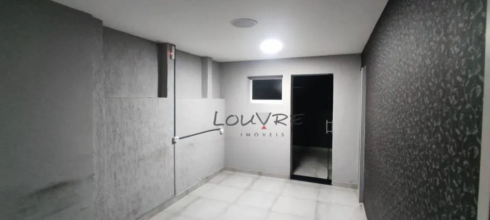 Casa, 125 m² - Foto 10