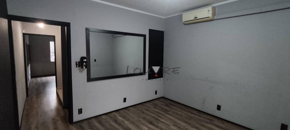 Casa, 125 m² - Foto 3