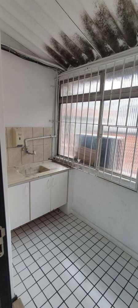 Casa, 125 m² - Foto 9