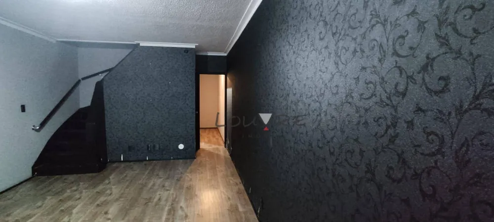 Casa, 125 m² - Foto 3