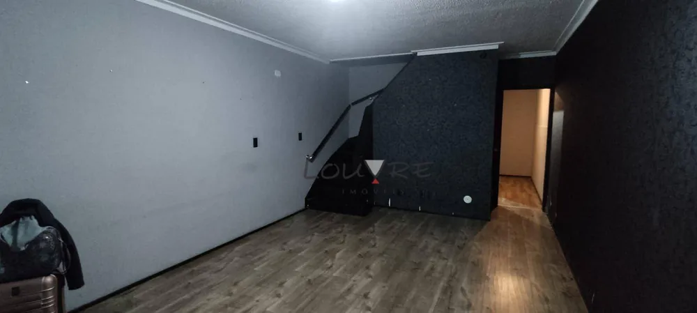 Casa, 125 m² - Foto 4