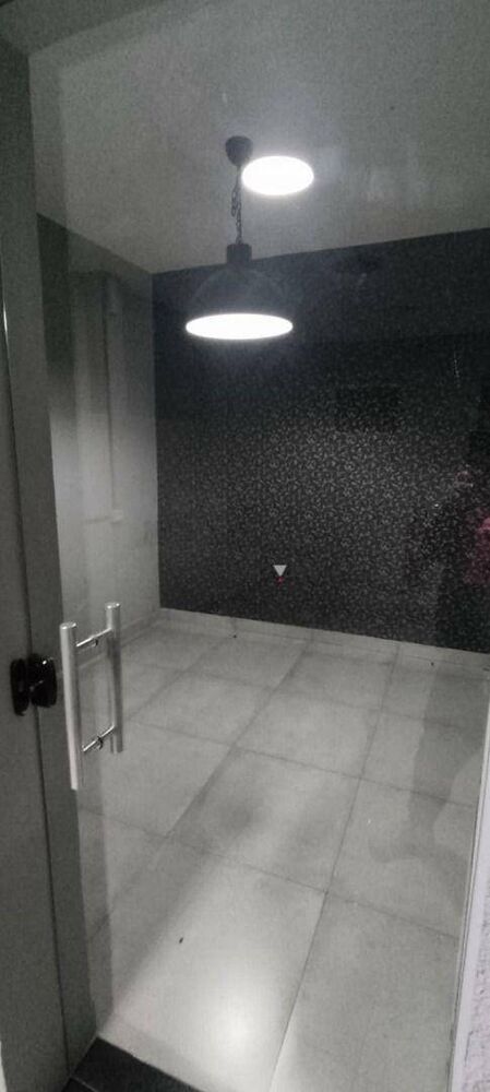 Casa, 125 m² - Foto 6