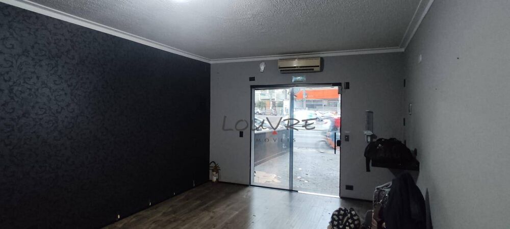 Casa, 125 m² - Foto 2