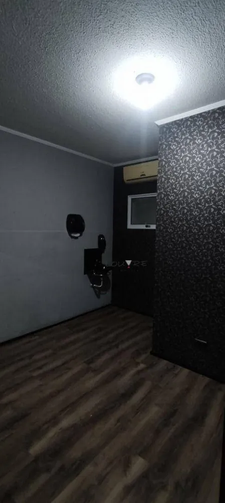 Casa, 125 m² - Foto 11