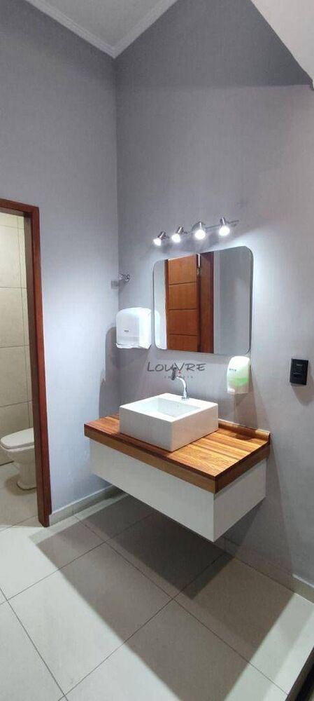 Casa, 125 m² - Foto 10