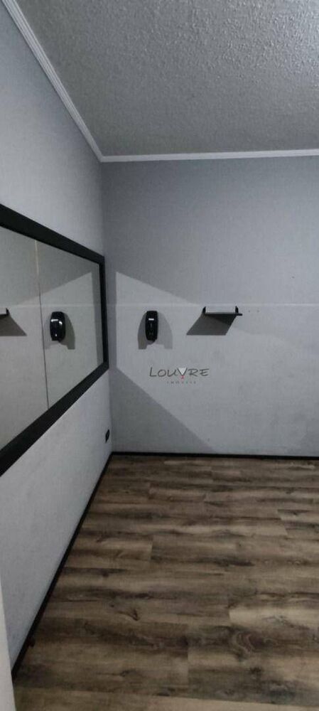 Casa, 125 m² - Foto 4