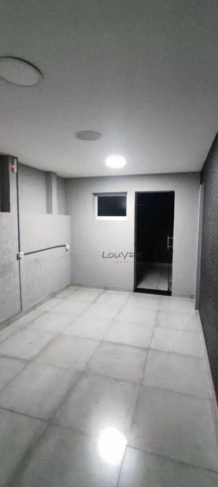 Casa, 125 m² - Foto 14