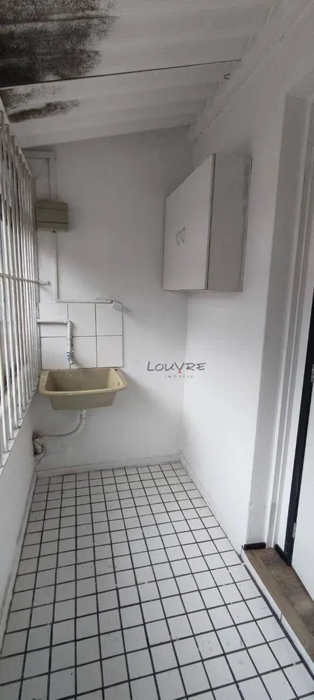 Casa, 125 m² - Foto 18