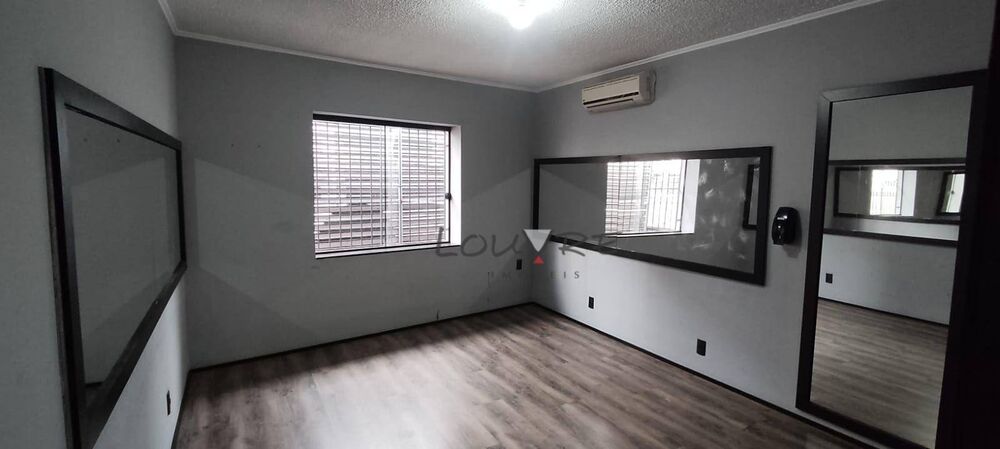 Casa, 125 m² - Foto 11