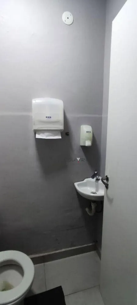 Casa, 125 m² - Foto 13