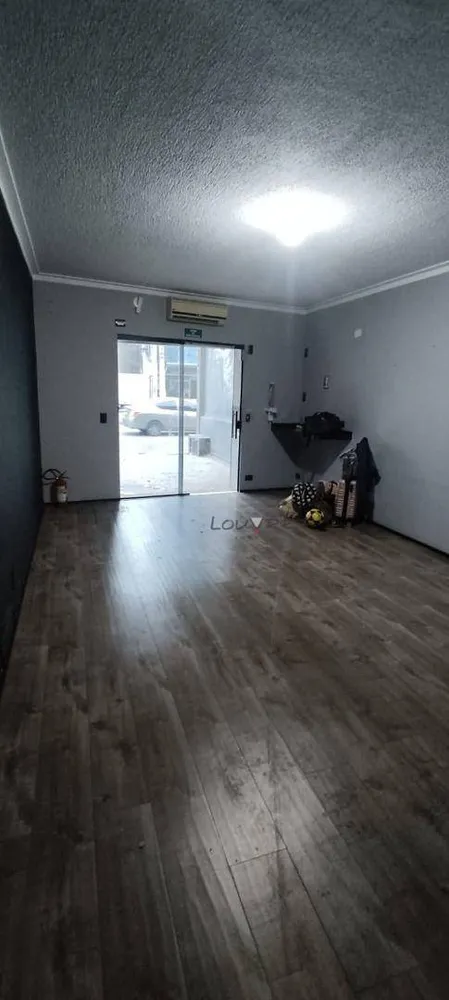 Casa, 125 m² - Foto 8