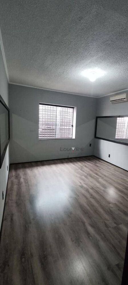 Casa, 125 m² - Foto 12