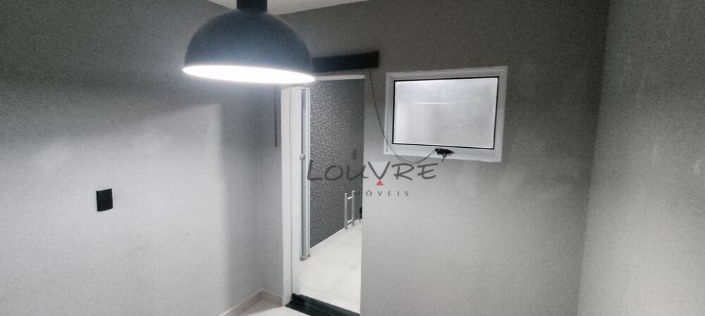 Casa, 125 m² - Foto 7