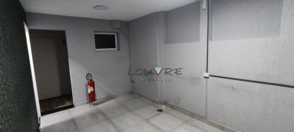 Casa, 125 m² - Foto 5