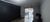 Casa, 125 m² - Foto 2