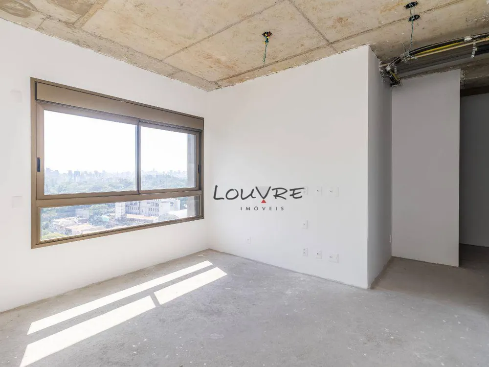 Apartamento, 4 quartos, 298 m² - Foto 16