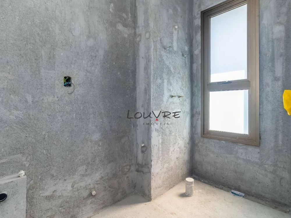 Apartamento, 4 quartos, 298 m² - Foto 10