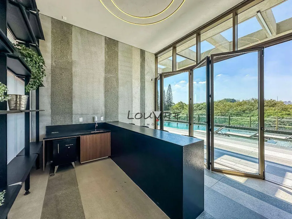 Apartamento, 4 quartos, 298 m² - Foto 6