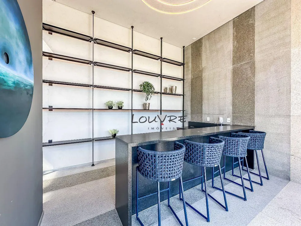 Apartamento, 4 quartos, 298 m² - Foto 7
