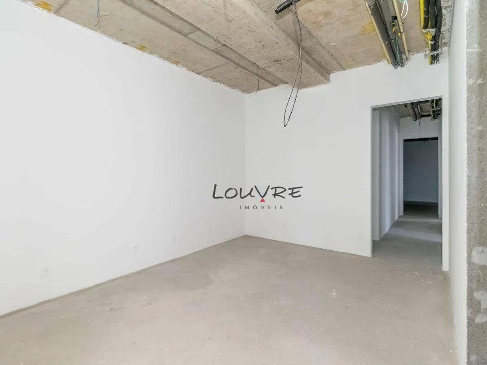 Apartamento, 4 quartos, 298 m² - Foto 9