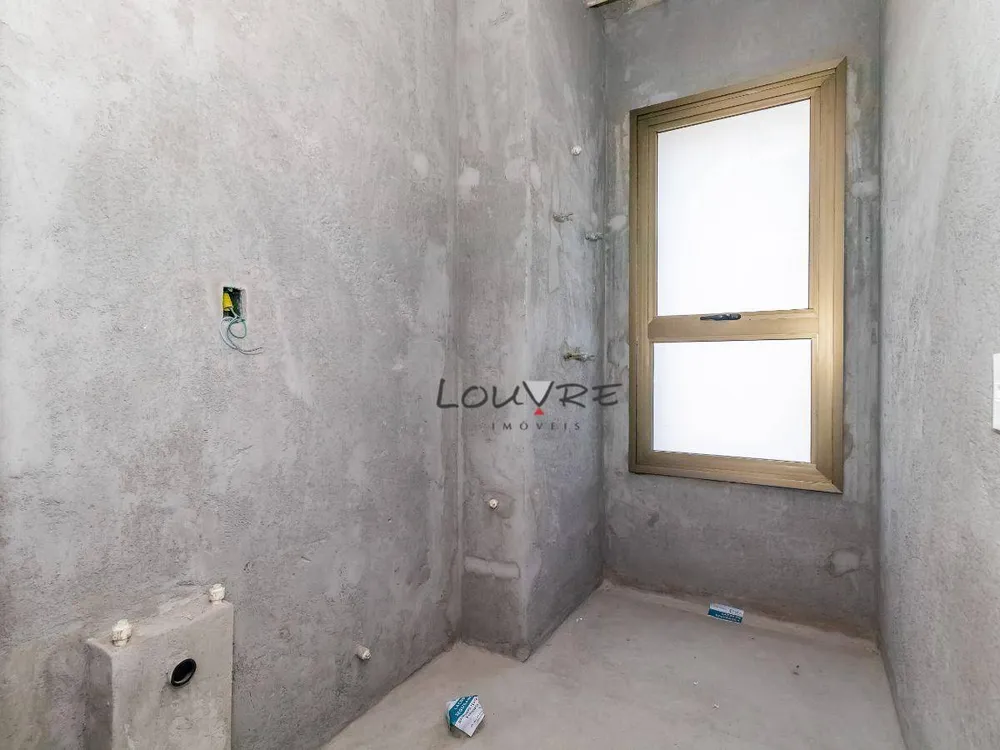 Apartamento, 4 quartos, 298 m² - Foto 13