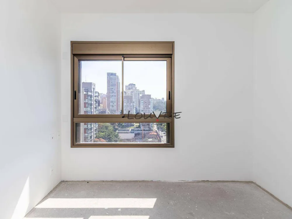 Apartamento, 4 quartos, 298 m² - Foto 11