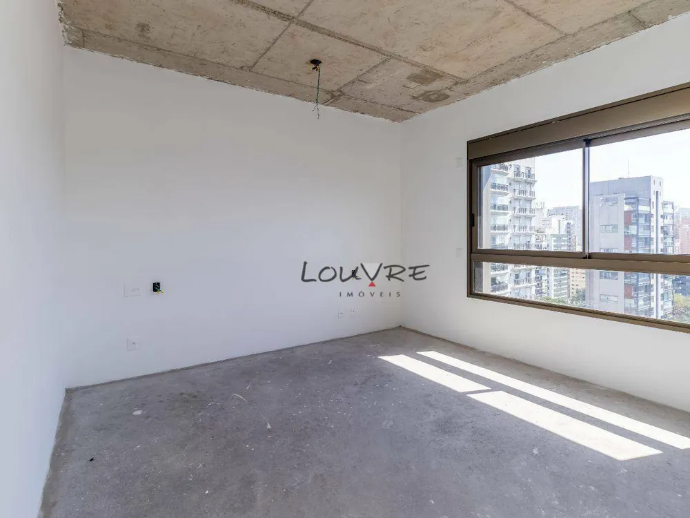 Apartamento, 4 quartos, 298 m² - Foto 15