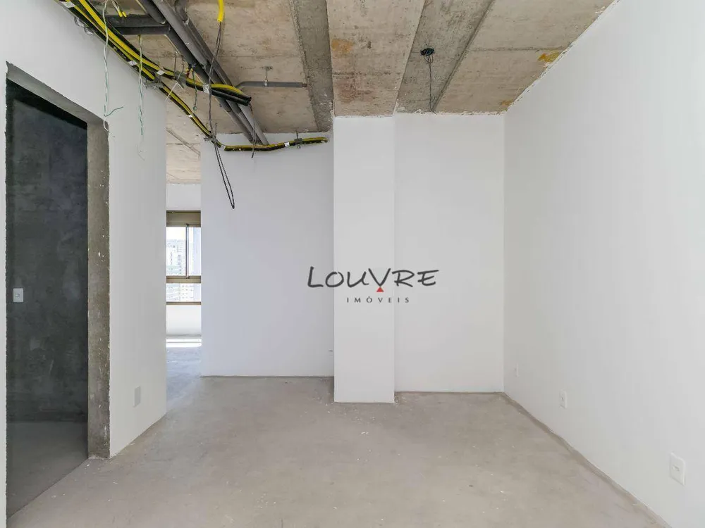 Apartamento, 4 quartos, 298 m² - Foto 14