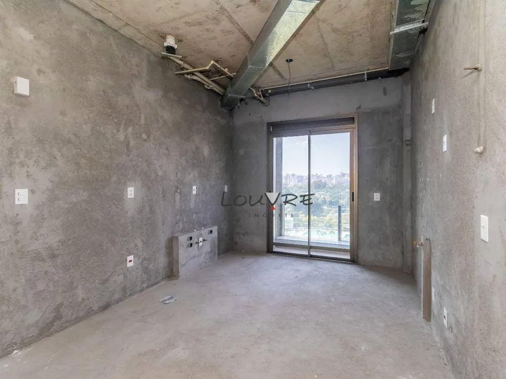 Apartamento, 4 quartos, 298 m² - Foto 12