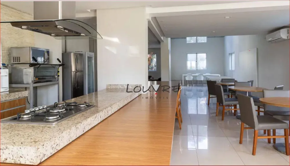 Apartamento, 4 quartos, 177 m² - Foto 11