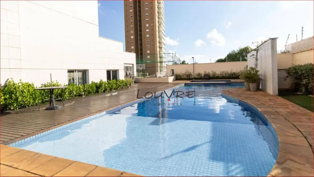 Apartamento, 4 quartos, 177 m² - Foto 15