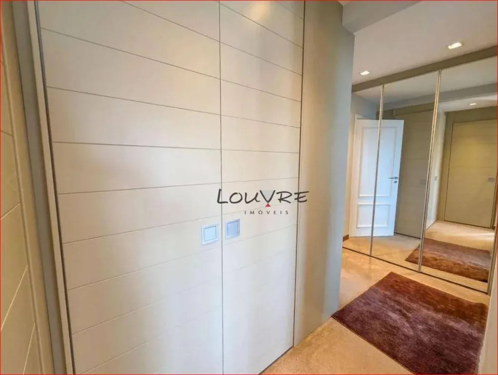 Cobertura, 4 quartos, 386 m² - Foto 9