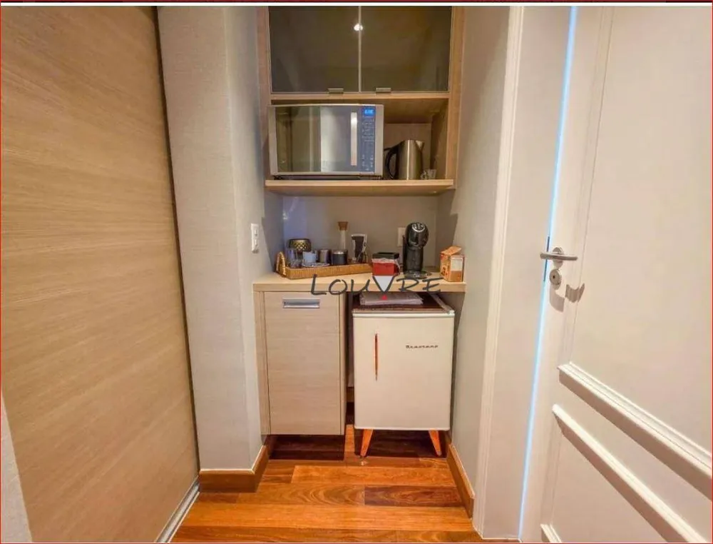 Cobertura, 4 quartos, 386 m² - Foto 7