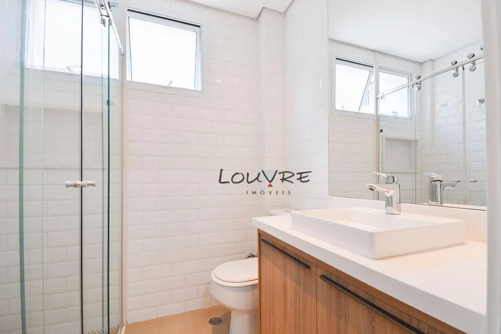 Apartamento, 2 quartos, 141 m² - Foto 8
