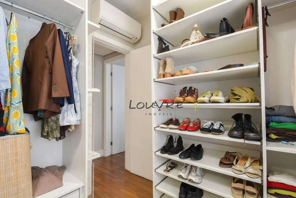 Apartamento, 2 quartos, 141 m² - Foto 10