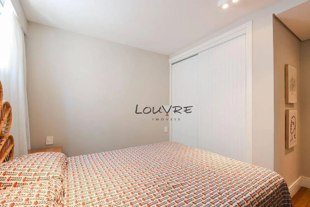 Apartamento, 2 quartos, 141 m² - Foto 3