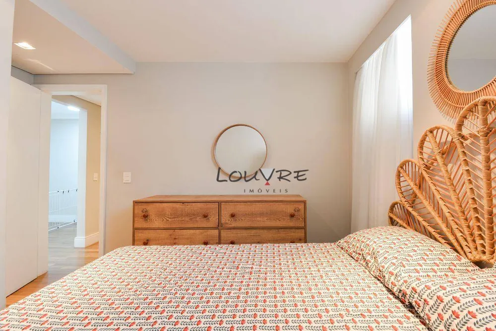 Apartamento, 2 quartos, 141 m² - Foto 5