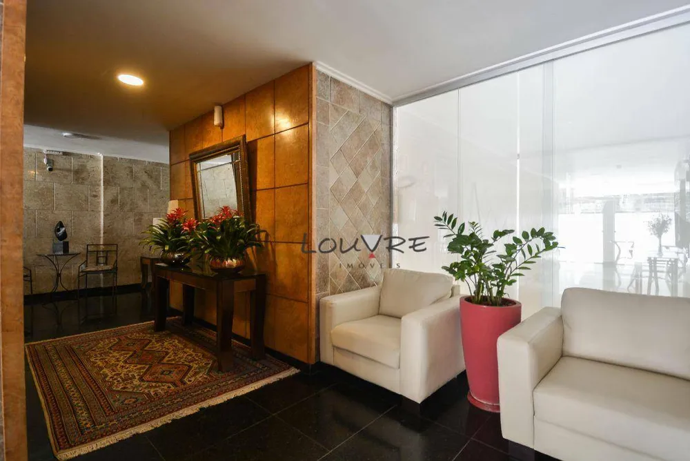 Apartamento, 2 quartos, 141 m² - Foto 12