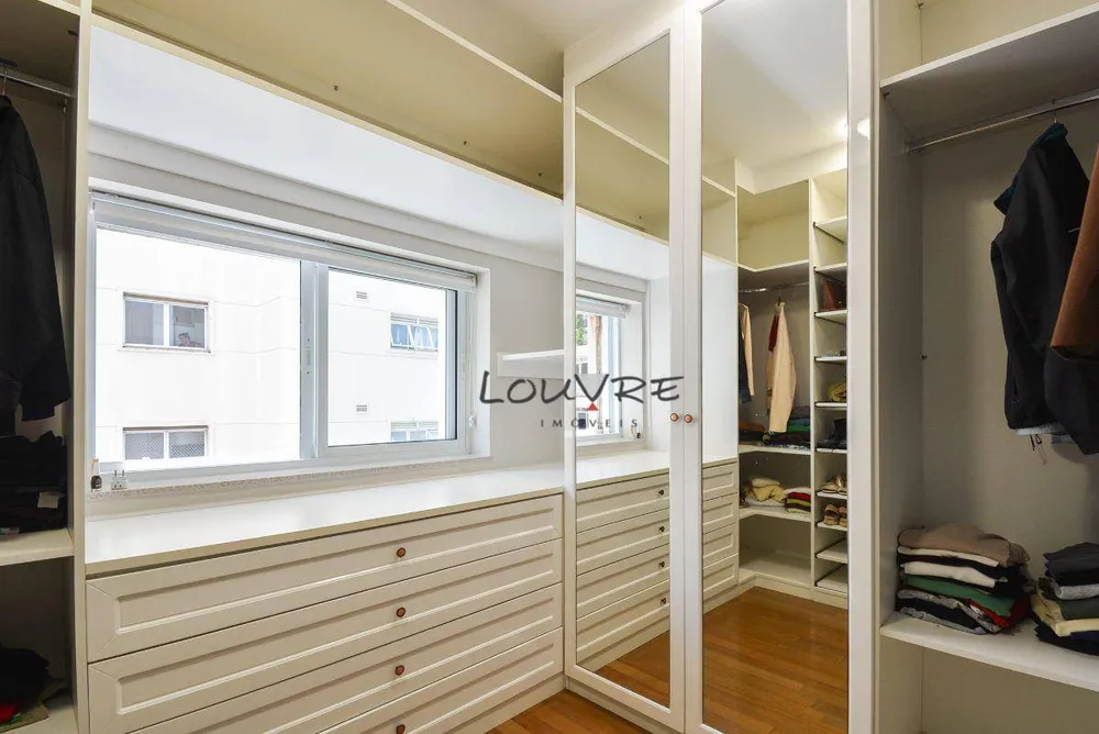 Apartamento, 2 quartos, 141 m² - Foto 9