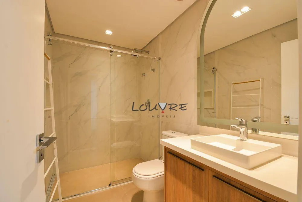 Apartamento, 2 quartos, 141 m² - Foto 4