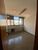 Prédio Inteiro, 300 m² - Foto 4