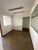 Prédio Inteiro, 300 m² - Foto 2