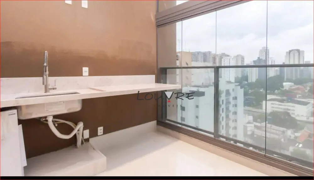 Apartamento, 3 quartos, 98 m² - Foto 4