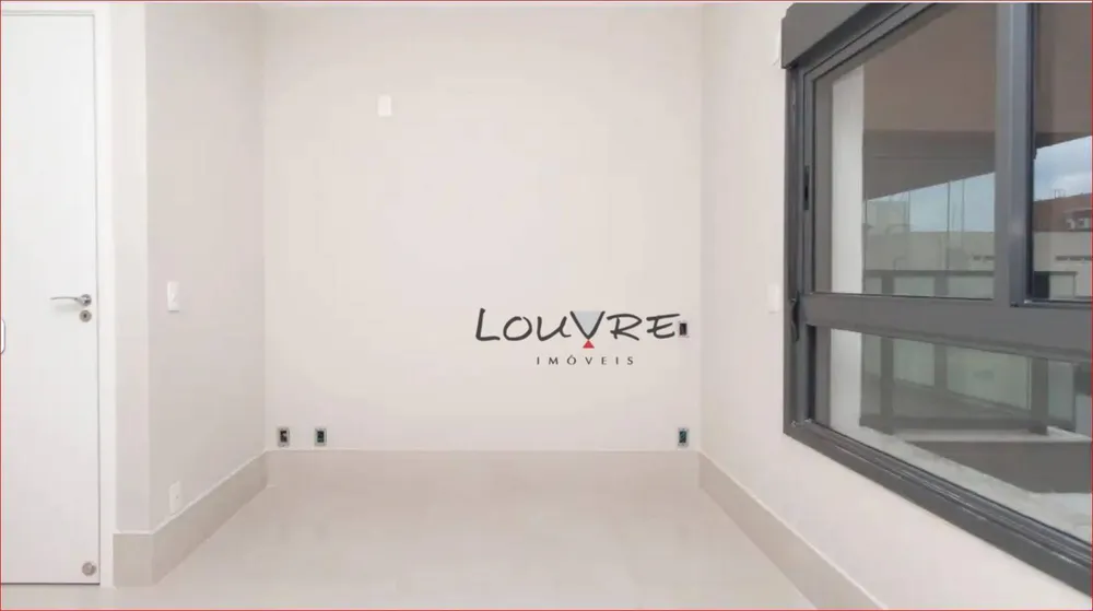 Apartamento, 3 quartos, 98 m² - Foto 12