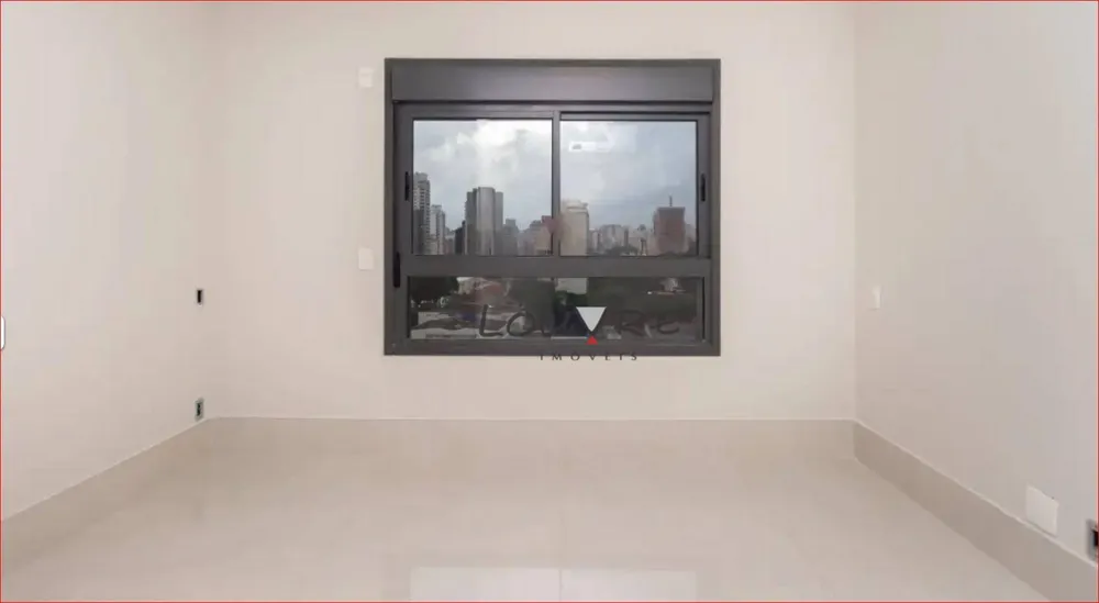 Apartamento, 3 quartos, 98 m² - Foto 11